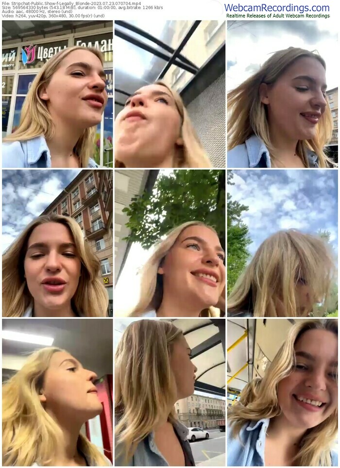 stripchat-legally_blonde-07-23-2023-07-07-04