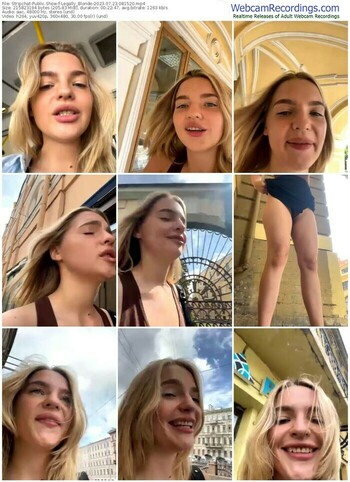 stripchat-legally_blonde-07-23-2023-08-15-20