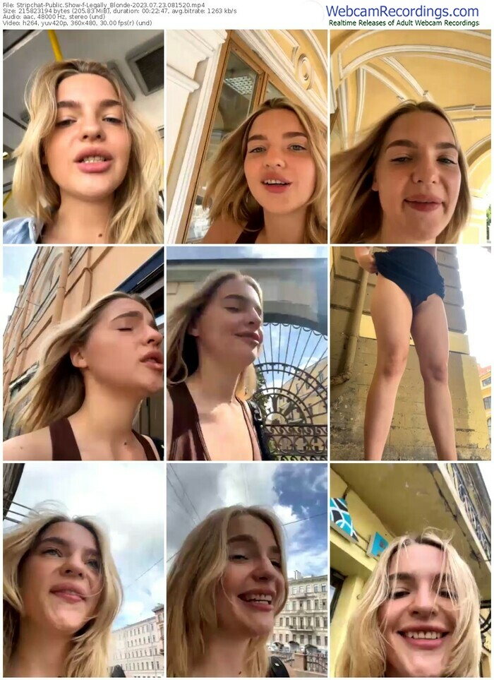 stripchat-legally_blonde-07-23-2023-08-15-20