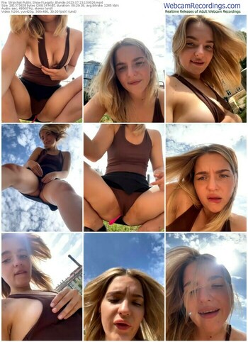 stripchat-legally_blonde-07-23-2023-10-09-26