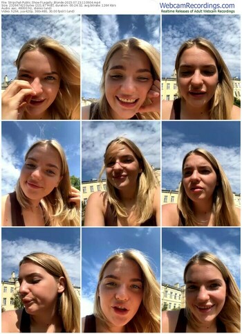 stripchat-legally_blonde-07-23-2023-11-09-04