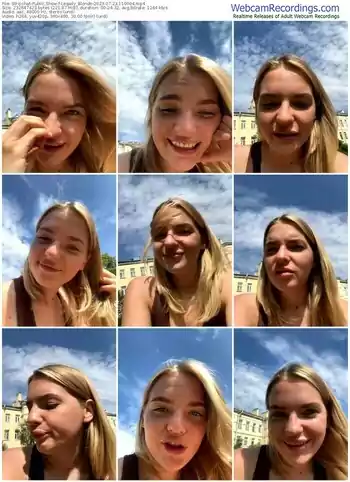 stripchat-legally_blonde-07-23-2023-11-09-04