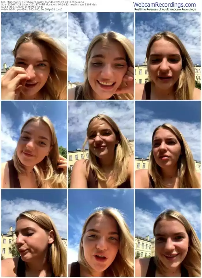 stripchat-legally_blonde-07-23-2023-11-09-04
