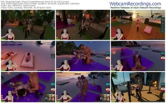 stripchat-lisaonthemoon-07-23-2023-15-51-12