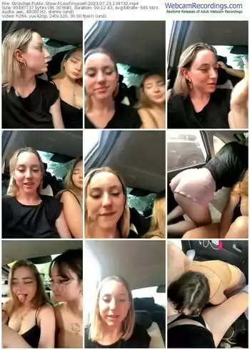 stripchat-lisetinypoet-07-23-2023-13-47-32