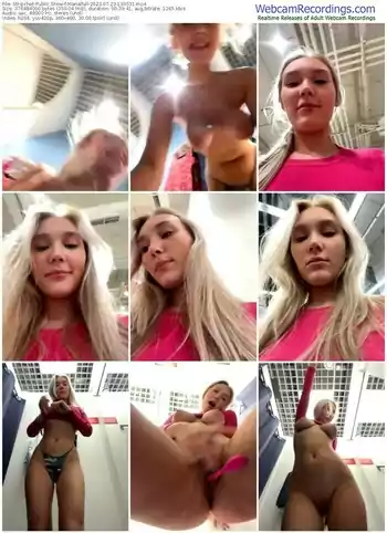 stripchat-mariatull-07-23-2023-13-05-31