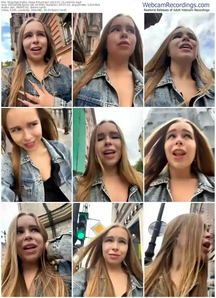 stripchat-murrrgirl-07-23-2023-04-44-32