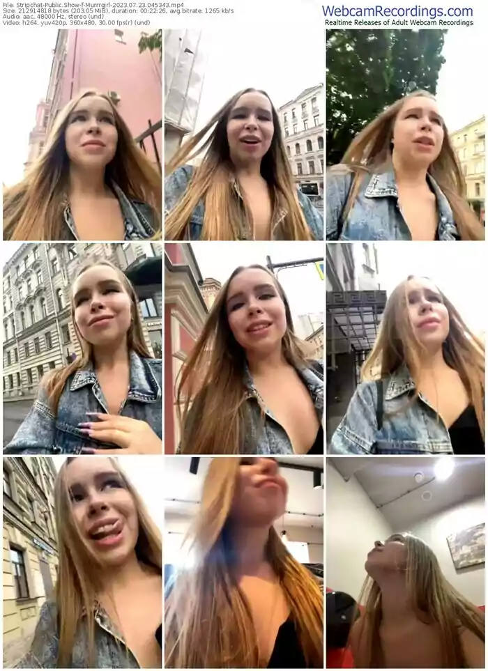 stripchat-murrrgirl-07-23-2023-04-53-43