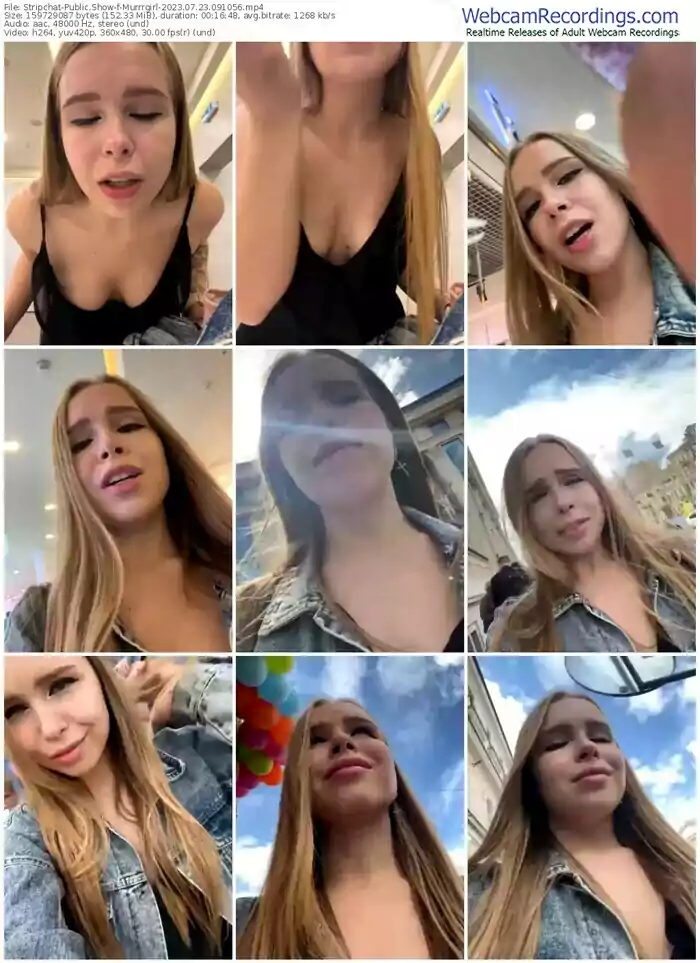 stripchat-murrrgirl-07-23-2023-09-10-56