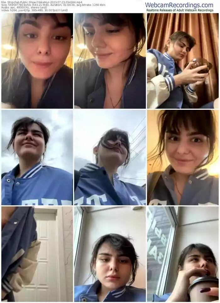 stripchat-nikamur-07-23-2023-03-42-44