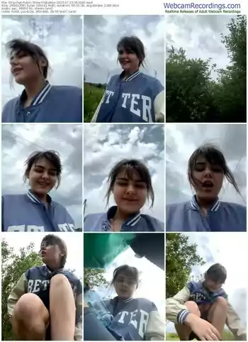 stripchat-nikamur-07-23-2023-05-30-09