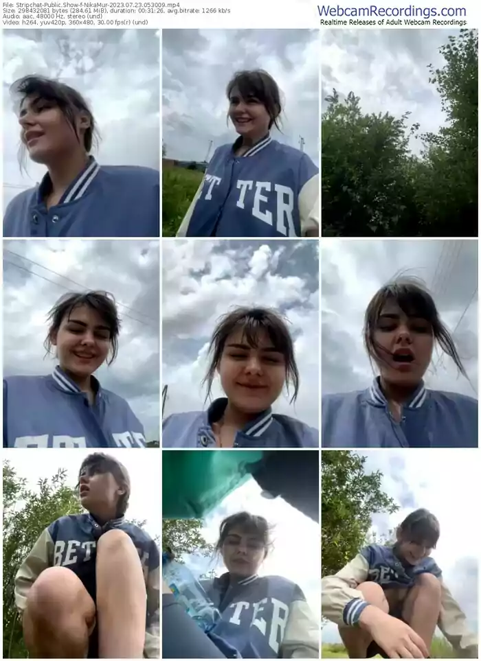 stripchat-nikamur-07-23-2023-05-30-09