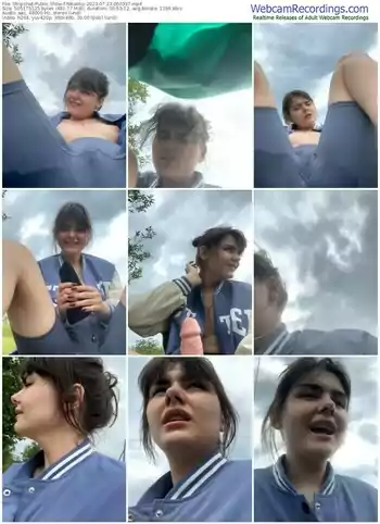 stripchat-nikamur-07-23-2023-06-03-37