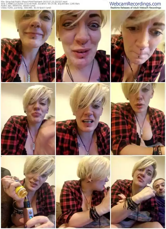 stripchat-pinkthehawk-07-23-2023-23-22-27