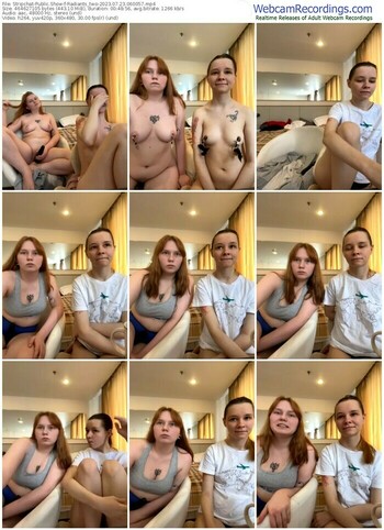 stripchat-radiants_two-07-23-2023-06-00-57