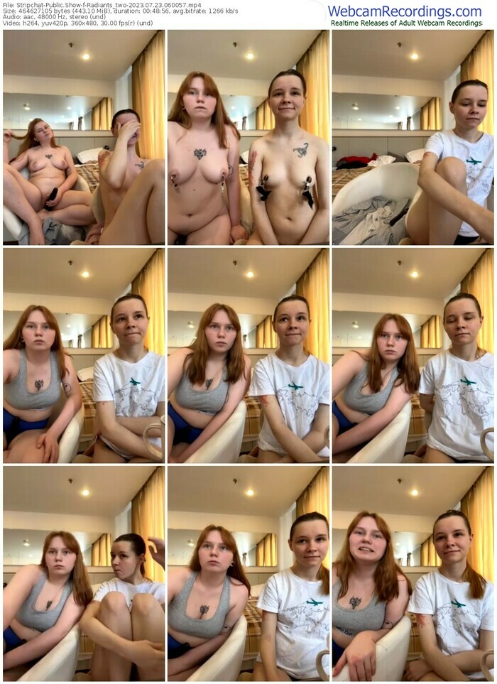 stripchat-radiants_two-07-23-2023-06-00-57