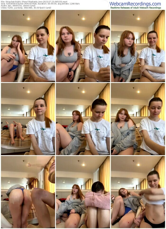 stripchat-radiants_two-07-23-2023-06-51-50