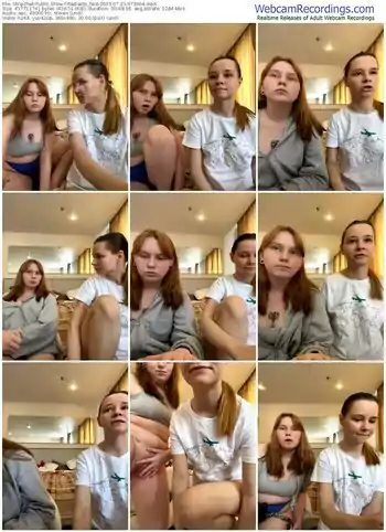 stripchat-radiants_two-07-23-2023-07-39-04