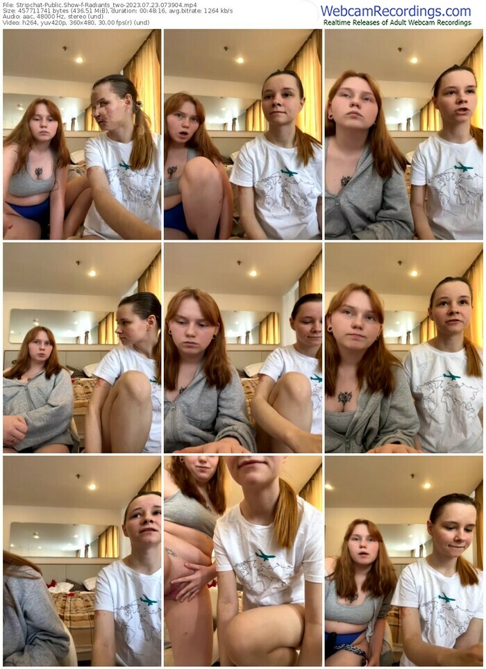 stripchat-radiants_two-07-23-2023-07-39-04