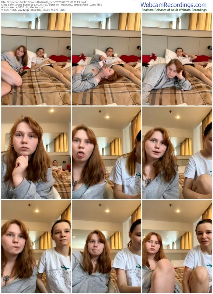 stripchat-radiants_two-07-23-2023-08-31-43