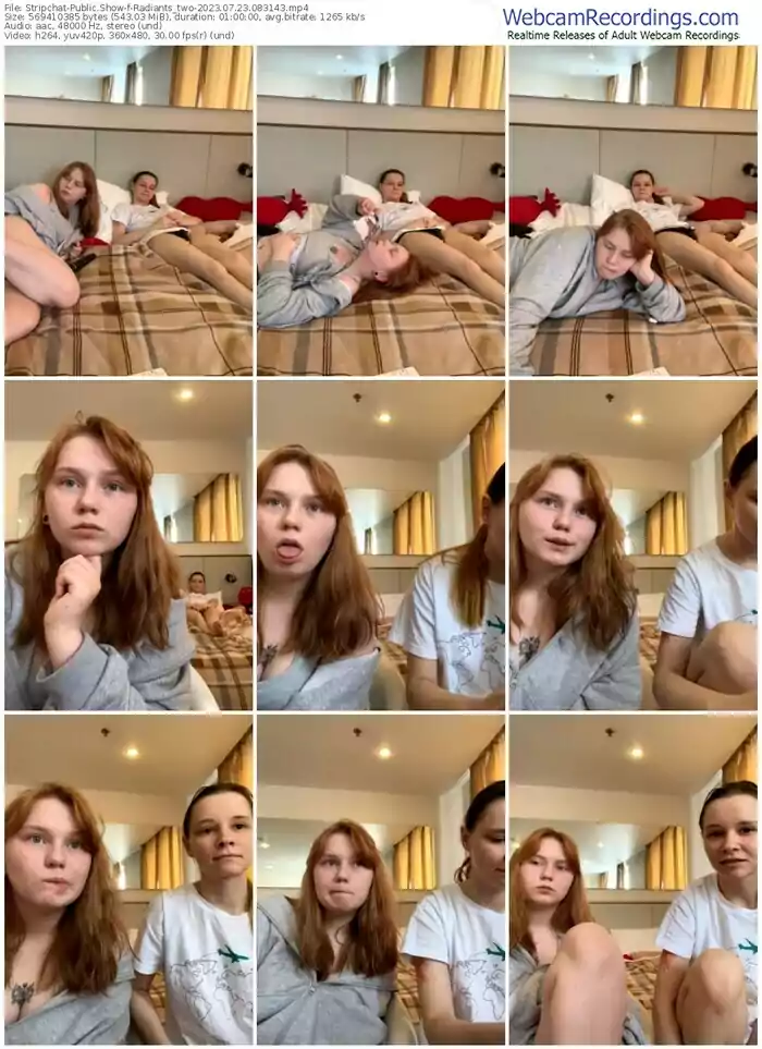 stripchat-radiants_two-07-23-2023-08-31-43