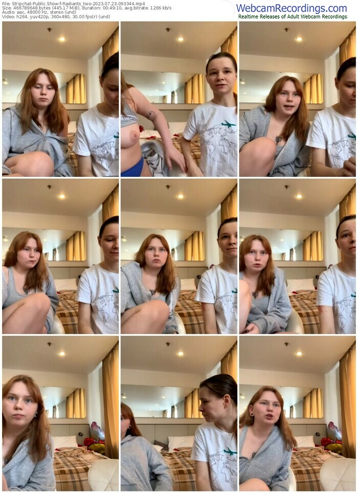 stripchat-radiants_two-07-23-2023-09-33-44