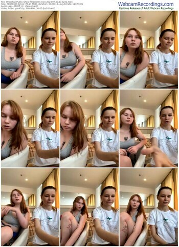 stripchat-radiants_two-07-23-2023-11-52-32