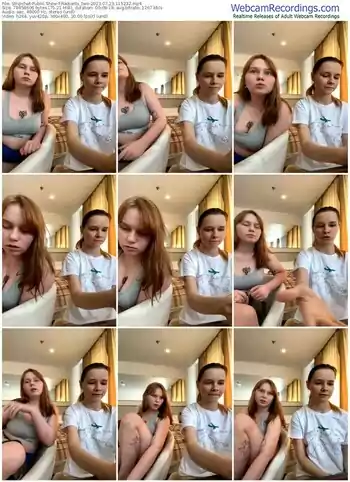 stripchat-radiants_two-07-23-2023-11-52-32