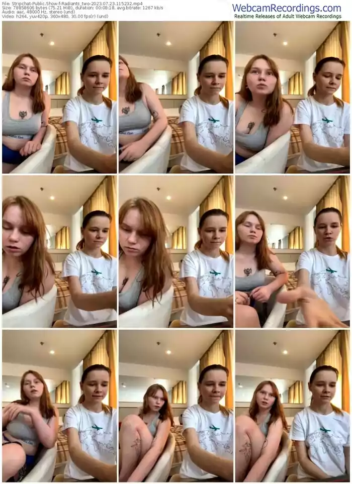 stripchat-radiants_two-07-23-2023-11-52-32