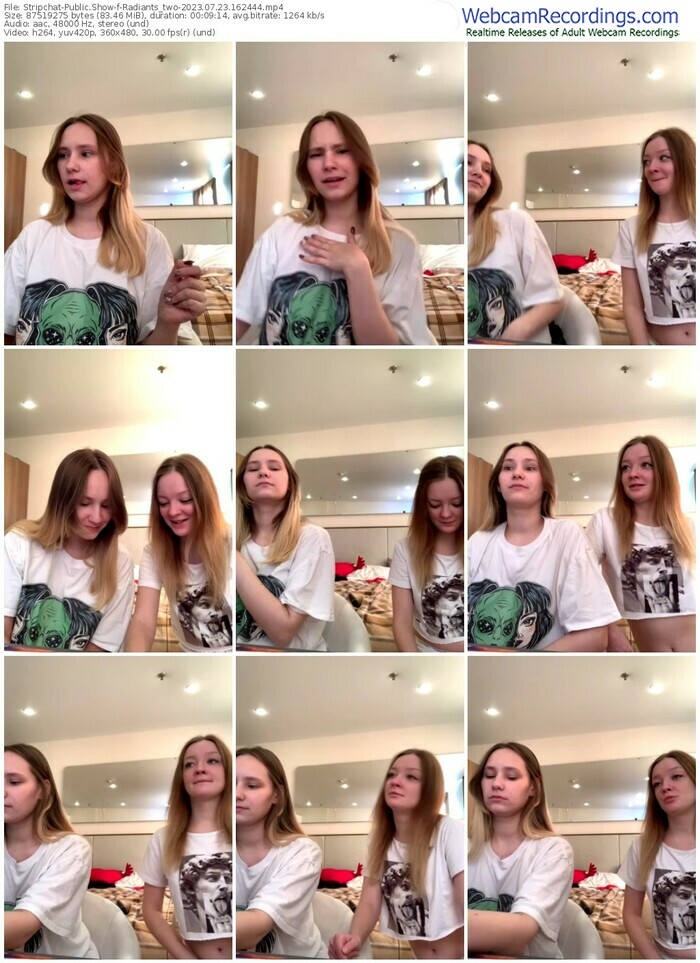 stripchat-radiants_two-07-23-2023-16-24-44