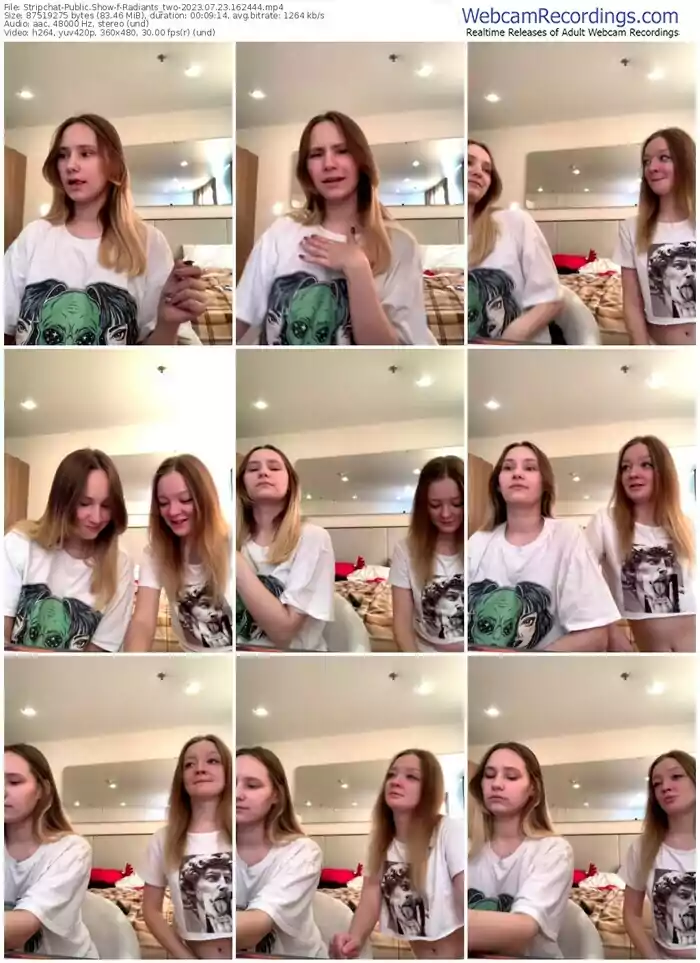stripchat-radiants_two-07-23-2023-16-24-44