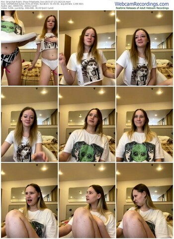 stripchat-radiants_two-07-23-2023-18-21-24