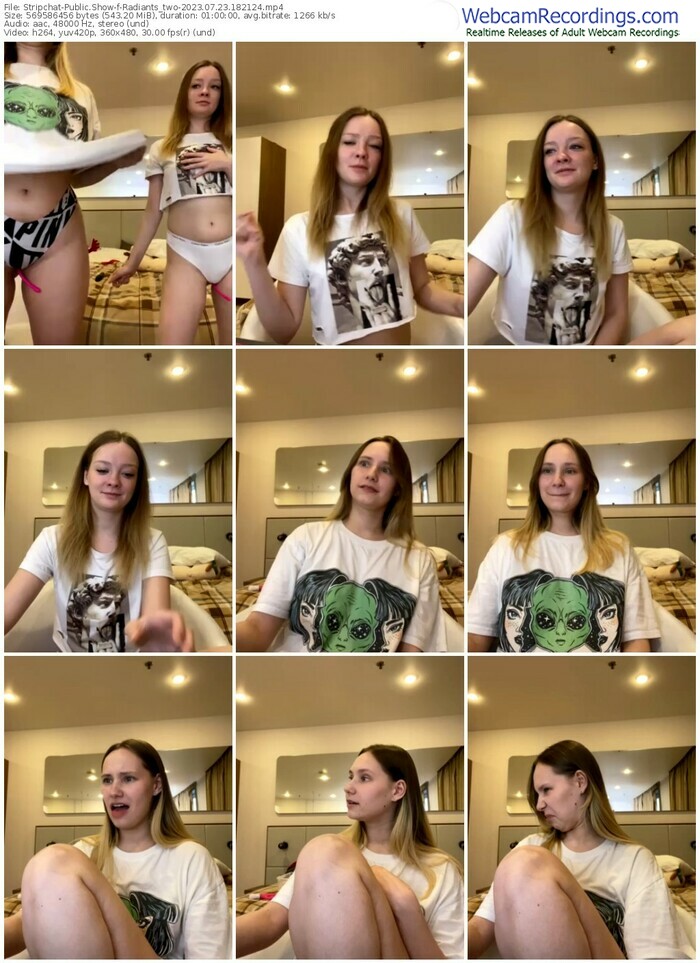 stripchat-radiants_two-07-23-2023-18-21-24