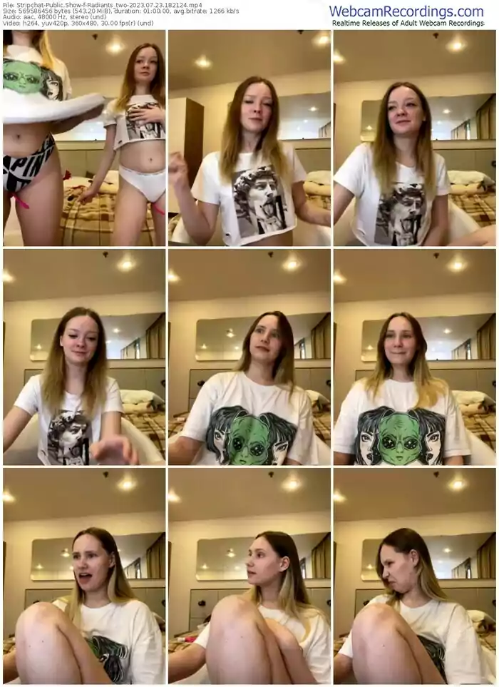 stripchat-radiants_two-07-23-2023-18-21-24