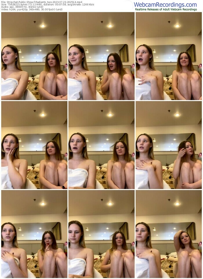 stripchat-radiants_two-07-23-2023-20-25-14