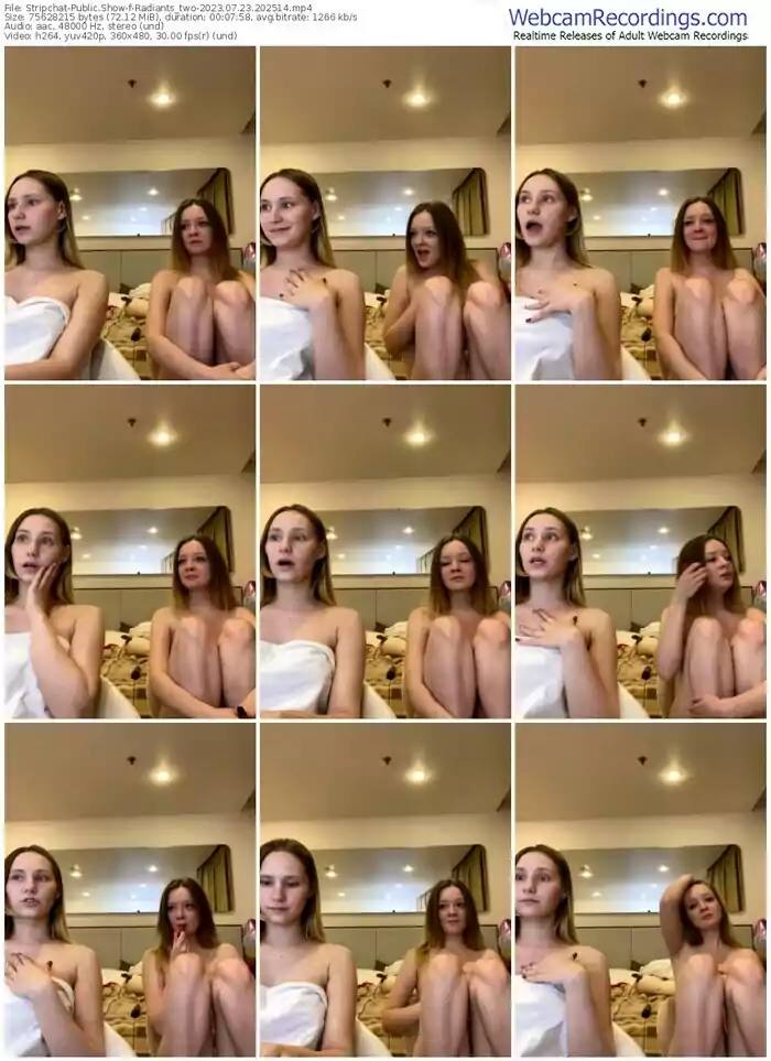 stripchat-radiants_two-07-23-2023-20-25-14