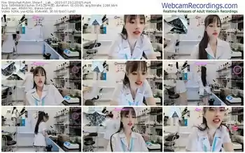 stripchat-__lab__-07-23-2023-12-03-25