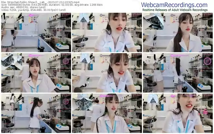 stripchat-__lab__-07-23-2023-12-03-25