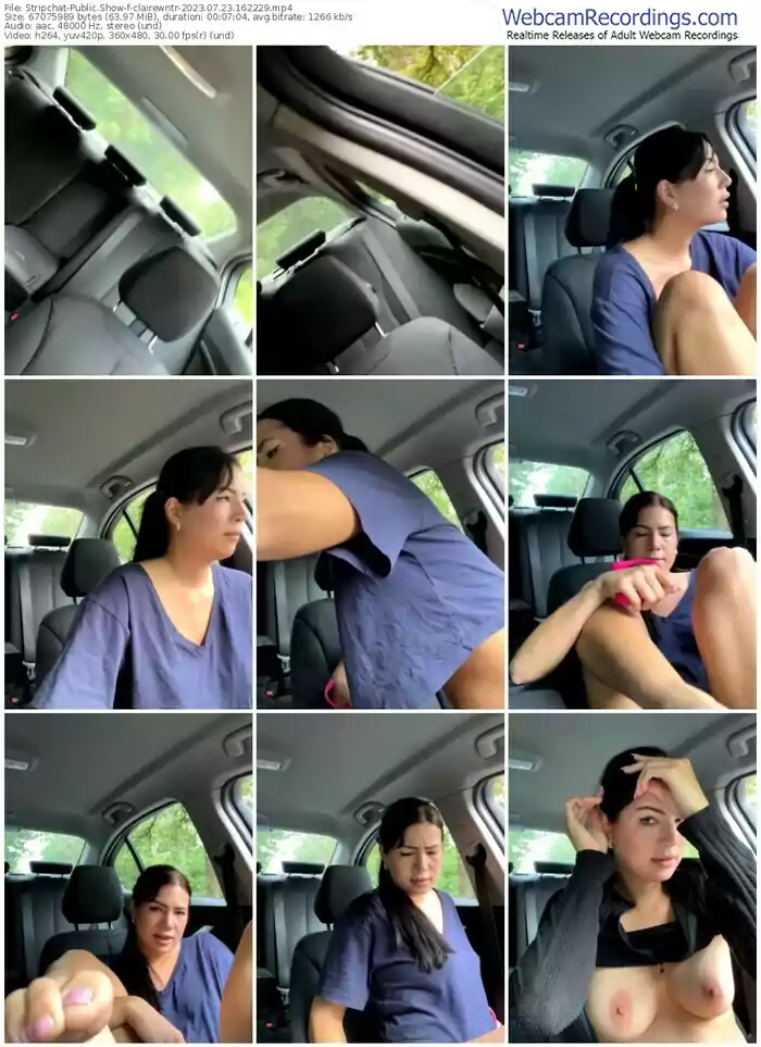 stripchat-clairewntr-07-23-2023-16-22-29