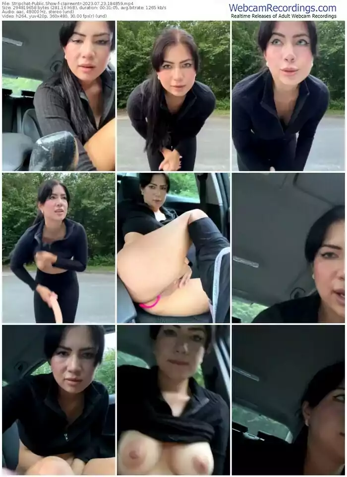 stripchat-clairewntr-07-23-2023-18-48-59