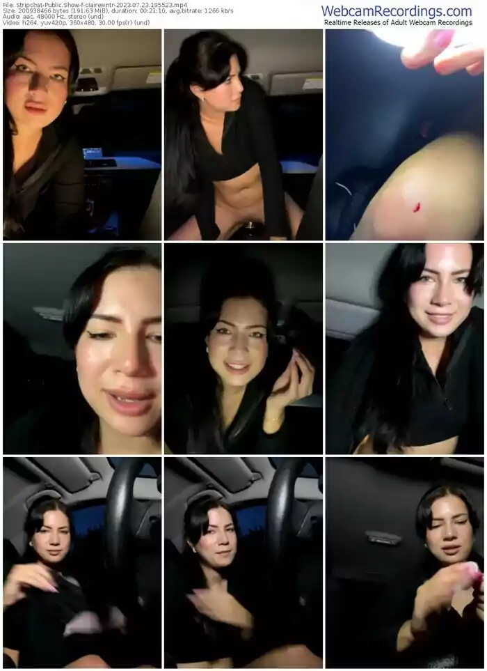 stripchat-clairewntr-07-23-2023-19-55-23