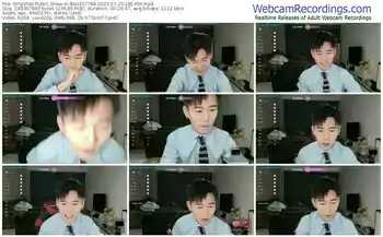 stripchat-ben337788-07-23-2023-18-14-59