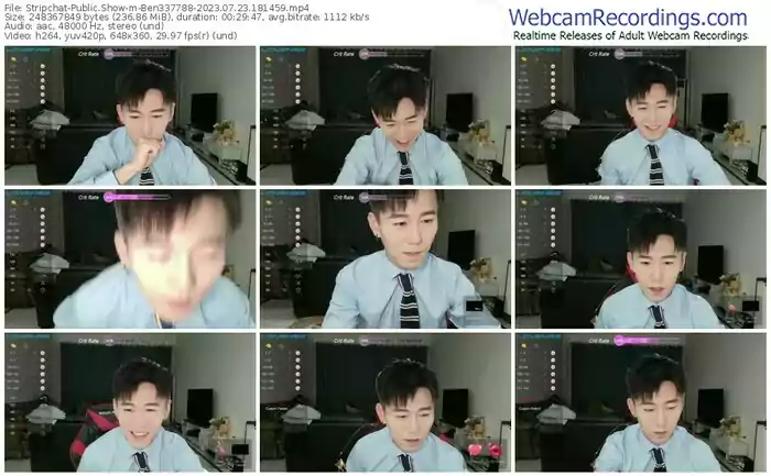 stripchat-ben337788-07-23-2023-18-14-59