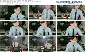 stripchat-ben337788-07-23-2023-18-46-51