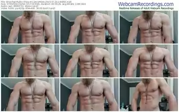 stripchat-lancemiles-07-23-2023-14-08-50