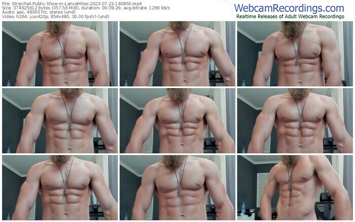 stripchat-lancemiles-07-23-2023-14-08-50