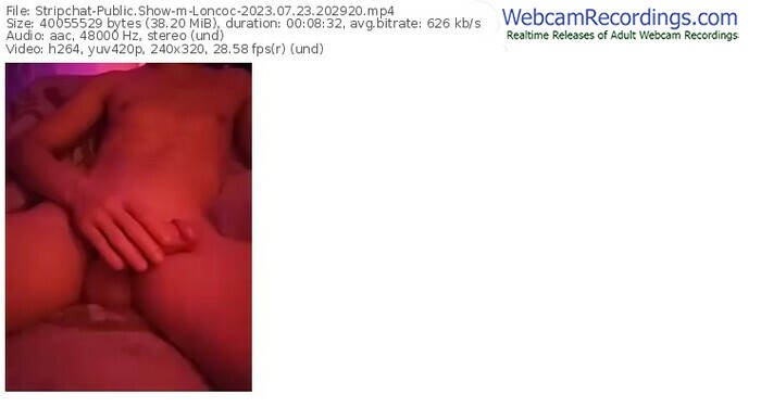 stripchat-loncoc-07-23-2023-20-29-20