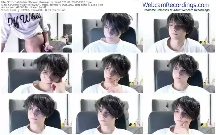 stripchat-sasukeuhchiaa-07-23-2023-05-23-36