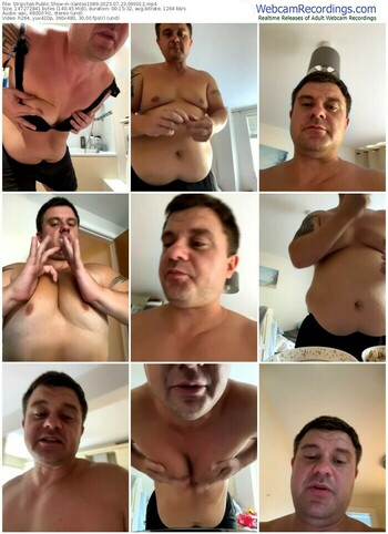 stripchat-xantos1989-07-23-2023-09-00-12