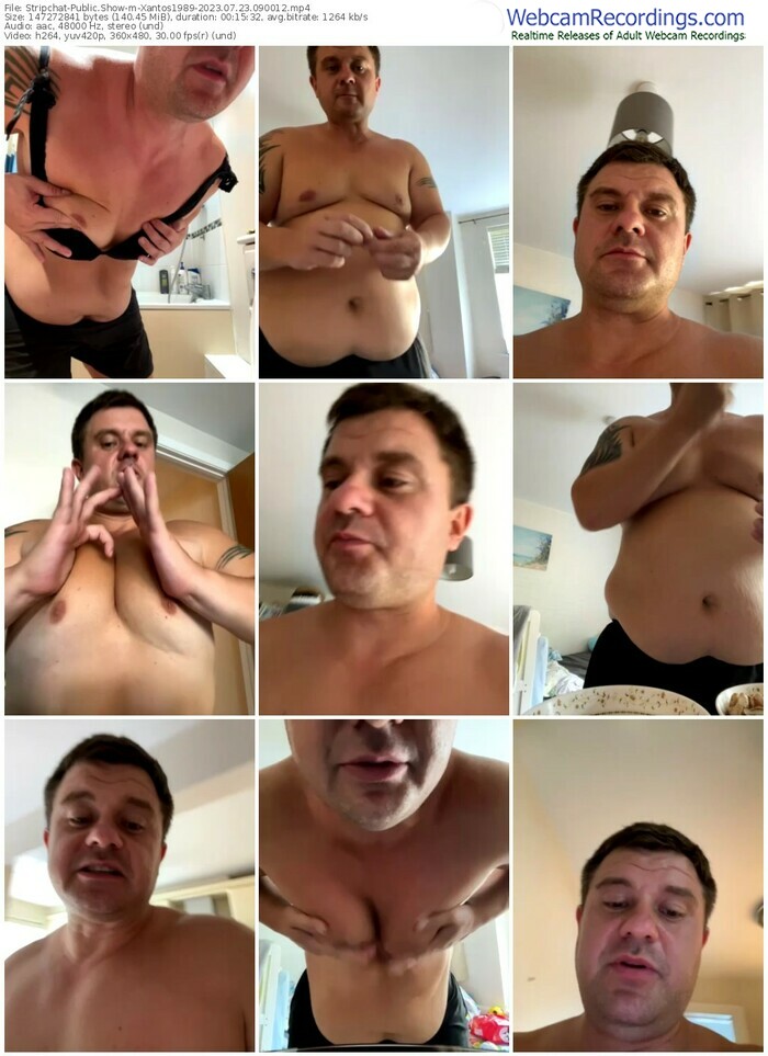 stripchat-xantos1989-07-23-2023-09-00-12